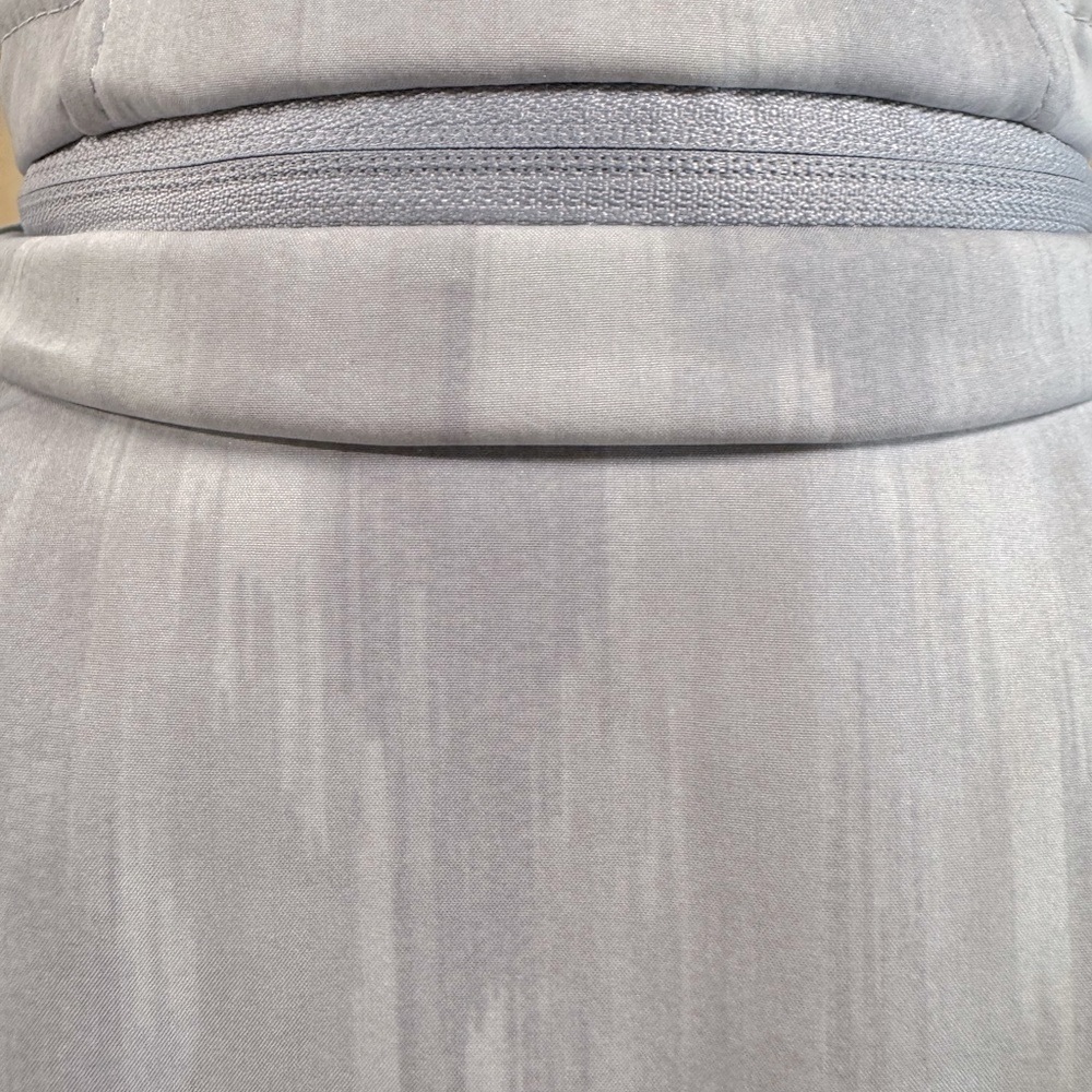 Women’s Free Country Aeris ll Super Softshell Jacket - Picture 5 of 7